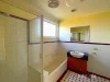 2/394 Brunswick Road, Brunswick West, Vic 3055-Image