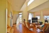 2/394 Brunswick Road, Brunswick West, Vic 3055-Image