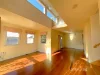 2/394 Brunswick Road, Brunswick West, Vic 3055-Image