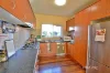 2/394 Brunswick Road, Brunswick West, Vic 3055-Image