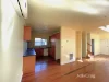 2/394 Brunswick Road, Brunswick West, Vic 3055-Image