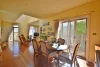 2/394 Brunswick Road, Brunswick West, Vic 3055-Image