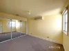 2/394 Brunswick Road, Brunswick West, Vic 3055-Image