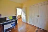 2/394 Brunswick Road, Brunswick West, Vic 3055-Image