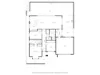 2/394 North Street, North Albury, NSW 2640-Floorplan