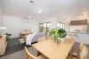 2/396 Autumn Street, Herne Hill, Vic 3218-Image