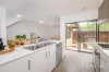 2/396 Autumn Street, Herne Hill, Vic 3218-Image