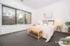 2/396 Autumn Street, Herne Hill, Vic 3218-Image