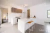 2/396 Autumn Street, Herne Hill, Vic 3218-Image