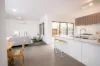 2/396 Autumn Street, Herne Hill, Vic 3218-Image