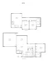 2/396 Autumn Street, Herne Hill, Vic 3218-Floorplan