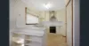 2/396E Ross Circuit, Lavington, NSW 2641-Image