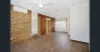 2/396E Ross Circuit, Lavington, NSW 2641-Image