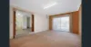2/396E Ross Circuit, Lavington, NSW 2641-Image