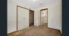 2/396E Ross Circuit, Lavington, NSW 2641-Image