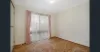 2/396E Ross Circuit, Lavington, NSW 2641-Image