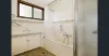 2/396E Ross Circuit, Lavington, NSW 2641-Image