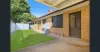 2/396E Ross Circuit, Lavington, NSW 2641-Image