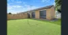 2/396E Ross Circuit, Lavington, NSW 2641-Image