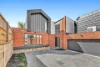 2/397 Waverley Road, Mount Waverley, Vic 3149