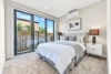 2/397 Waverley Road, Mount Waverley, Vic 3149-Image