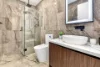 2/397 Waverley Road, Mount Waverley, Vic 3149-Image