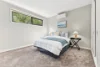 2/397 Waverley Road, Mount Waverley, Vic 3149-Image