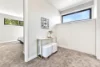 2/397 Waverley Road, Mount Waverley, Vic 3149-Image