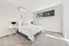2/397 Waverley Road, Mount Waverley, Vic 3149-Image