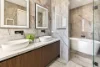 2/397 Waverley Road, Mount Waverley, Vic 3149-Image