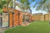 2/397 Waverley Road, Mount Waverley, Vic 3149-Image