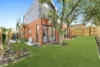 2/397 Waverley Road, Mount Waverley, Vic 3149-Image
