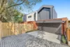 2/397 Waverley Road, Mount Waverley, Vic 3149-Image