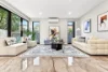 2/397 Waverley Road, Mount Waverley, Vic 3149-Image