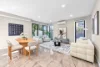 2/397 Waverley Road, Mount Waverley, Vic 3149-Image