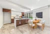 2/397 Waverley Road, Mount Waverley, Vic 3149-Image