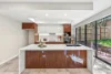 2/397 Waverley Road, Mount Waverley, Vic 3149-Image