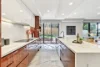 2/397 Waverley Road, Mount Waverley, Vic 3149-Image