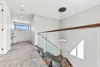 2/397 Waverley Road, Mount Waverley, Vic 3149-Image