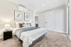 2/397 Waverley Road, Mount Waverley, Vic 3149-Image