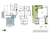 2/397 Waverley Road, Mount Waverley, Vic 3149-Floorplan