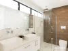 2/398 Hawthorne Road, Bulimba, Qld 4171-Image