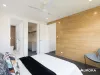 2/398 Hawthorne Road, Bulimba, Qld 4171-Image