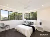 2/398 Hawthorne Road, Bulimba, Qld 4171-Image