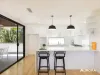 2/398 Hawthorne Road, Bulimba, Qld 4171-Image