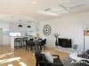 2/398 Hawthorne Road, Bulimba, Qld 4171-Image