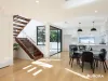 2/398 Hawthorne Road, Bulimba, Qld 4171-Image