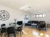 2/398 Hawthorne Road, Bulimba, Qld 4171-Image
