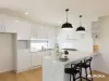 2/398 Hawthorne Road, Bulimba, Qld 4171-Image