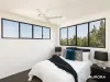 2/398 Hawthorne Road, Bulimba, Qld 4171-Image